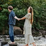 Northern Virginia Photographer - @emerylongphoto - Instagram