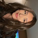 @_emerylopez - Instagram