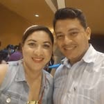 Emery Diri Molina Lopez - @dirimolina - Instagram