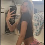 emery - @emery._lopez - Instagram
