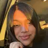 Emery🫀 - @emerylopez71 - TikTok