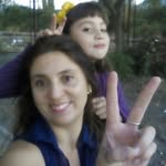 Emery Lepe Lopez - @emery_lopez - Instagram