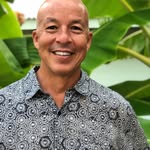 Emery Lopez - @emerydesignshawaii - Instagram