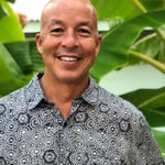 Emery Lopez - @emery_designs_hawaii - Instagram