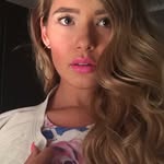 Emery Lopez - @emerylovely25 - Instagram