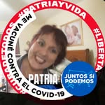 Emery Lopez - @emerylopez1964 - Instagram