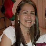 Emery Lopez - @emerylopez1 - Instagram