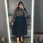 Emery Lopez - Facebook