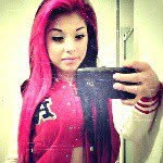 Emery Lopez - @emerylokks - Instagram