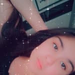Emery lopez - @emerylopez75 - Instagram