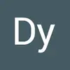 Emery Lopez - @emery.lopez521 - TikTok