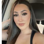 emery lopez - @emery_lopez64 - Instagram