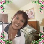 Emery Lopez - Facebook