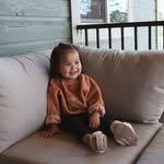 Emery Lopez - @emeryjosephine_ - Instagram