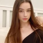 Emery Lopez - @emerylopez813 - Instagram