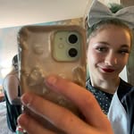 Emery Lopez - @emery._.ville - Instagram