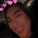 Emery Lopez - Facebook