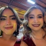 Emery Lopez - @emerylopez99 - Instagram
