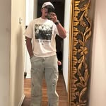 Emery Lopez - @emerylopez01 - Instagram