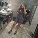 Emery Lopez - @rl_danii - Instagram