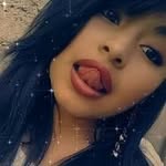 Emery lopez - @22998t.k - Instagram