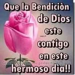 Emery Lopez - @emery.lopez.904 - Instagram