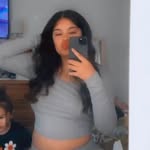 emery lopez🎀 - @emlopez4723 - Instagram