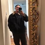 Emery Lopez - Facebook