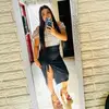 Emery Lopez - @emery.lopez30 - TikTok