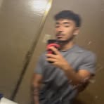 Emery Lopez - Facebook