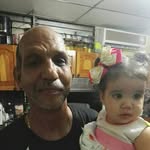 emery lopez - @emeryluislopez - Instagram
