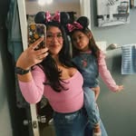 Emery Lopez - @emerydenise_ - Instagram
