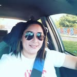 emery lopez - @emery_lu - Instagram