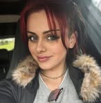 Emery Lopez - Facebook