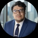Emery López - @emer.ylopez - Instagram