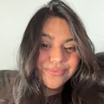 Emery Lopez - @emerylopez371 - Instagram