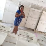 Emery Lopez - @895_736 - Instagram