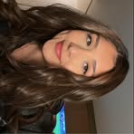 Emery Lopez - Facebook