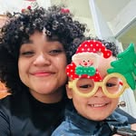 Emery López Brown - @emerylopezb - Instagram