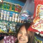 Emery Lopez Cuevas - Facebook