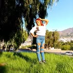 Emery Lopez Morgado - @emerylopezmorgado - Instagram