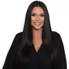 emerylopez1993 - @emerylopez1993 - TikTok