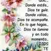emerylopez55 - @emerylopez55 - TikTok