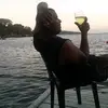 emerylopez685 - @emerylopez685 - TikTok