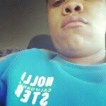 emerylopez - @emerylopez1997 - Instagram