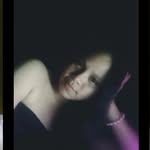 Jan Emery Lopez - @mrylpjn - Instagram