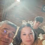 Luis Alberto López Emery - @emeryluisalbertolopez - Instagram