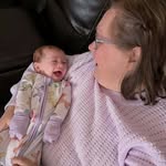 Cindi Emery Lowe - @cindiemerylowe - Instagram