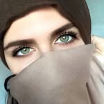 Emery - @_emery.lowe81f5x - Instagram