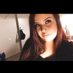 EMERY - @_emery_lowehg - Instagram